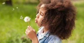 ‘Semana sem telas’: que tal repensar a relação com a tecnologia?