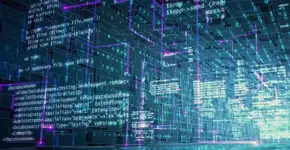 Foto: (Agência Petrobras)