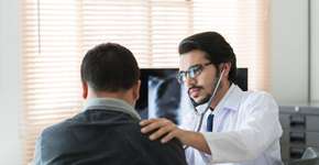 Foto: (torwai/istock)