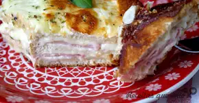 Foto: (Imagem sem texto alternativo disponivel ID [1525426])