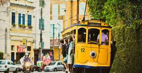 Foto: (Imagem sem texto alternativo disponivel ID [562231])