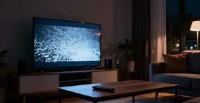 Sua TV pisca e o problema pode ser mais bobo do que parece