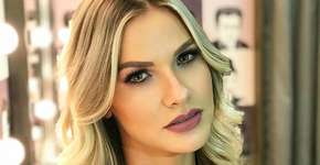 Foto: (Imagem sem texto alternativo disponivel ID [1515754])