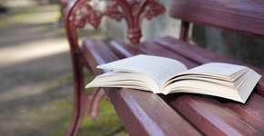 Projeto “Livro Livre” na CPTM distribui livros de graça para usuários de cinco estações