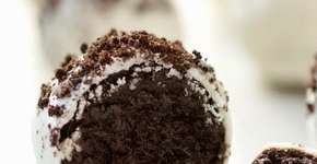 Foto: (Imagem sem texto alternativo disponivel ID [979471])