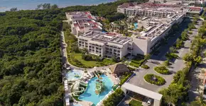 Foto: (Divulgação/Meliá)