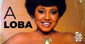 Conheça a trajetória da Rainha do Samba: Alcione