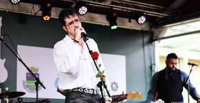 Foto: (Foto: Divulgação.)