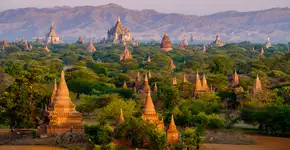 Foto: (iSTock/MartinM303)