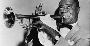 Foto: (Imagem sem texto alternativo disponivel ID [562259])