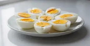 Foto: (Imagem sem texto alternativo disponivel ID [2690645])