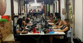 Foto: (Imagem sem texto alternativo disponivel ID [1068390])