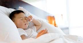 Foto: (Getty Images)