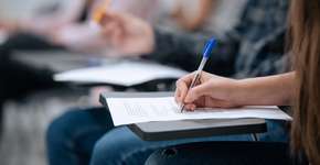 CISPAR – PR tem concurso público com remuneração de R$ 6,4 mil