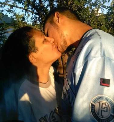 Daily Mail/Reprodução