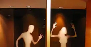 Foto: (Imagem sem texto alternativo disponivel ID [1054910])