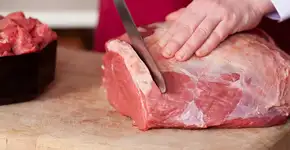 Foto: (racorn/DepositPhotos)