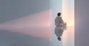 O hábito escondido que fortalece a mente e ninguém revela