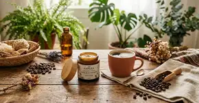 Usar café no cabelo: por que alguns especialistas recomendam e qual a finalidade