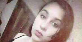 Foto: (Arquivo Pessoal)