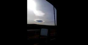 Foto: (Imagem sem texto alternativo disponivel ID [1189131])