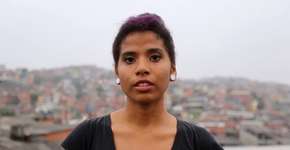 Foto: (Imagem sem texto alternativo disponivel ID [1606208])