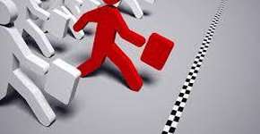 Foto: (Imagem sem texto alternativo disponivel ID [691438])