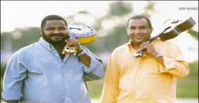 Foto: (Imagem sem texto alternativo disponivel ID [530780])