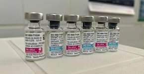 Ministério da Saúde divulga lista de cidades receberão vacina contra a dengue