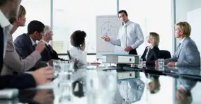 Programa de trainee da Danone tem inscrições abertas