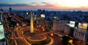 Foto: (Getty Images)