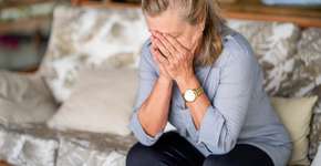 Foto: (iStock/Giselleflissak)