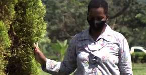 Família que manteve mulher como escrava terá que pagar 14 anos de salários