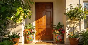 Foto: (Imagem sem texto alternativo disponivel ID [2676735])