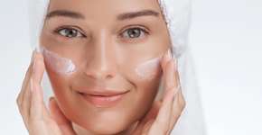 Foto: (Imagem sem texto alternativo disponivel ID [2425517])