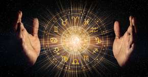 Foto: (Imagem sem texto alternativo disponivel ID [2616233])