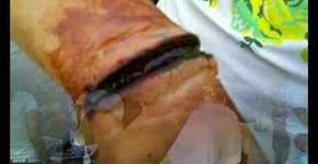 Foto: (Imagem sem texto alternativo disponivel ID [1848638])