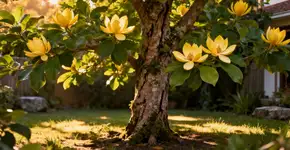 Foto: (Imagem sem texto alternativo disponivel ID [2668576])