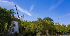 Foto: (stocklapse/iStock)