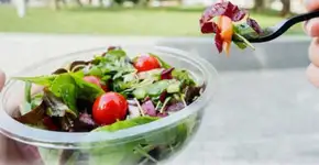 Nutricionistas ensinam como absorver melhor nutrientes saudáveis