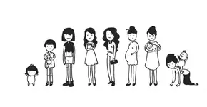 Foto: (Imagem sem texto alternativo disponivel ID [1618114])