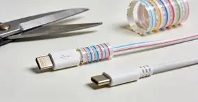 Foto: (Imagem sem texto alternativo disponivel ID [2675074])