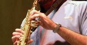 Projeto Escuta e agendamento das Ilhas de Edição no CCJ