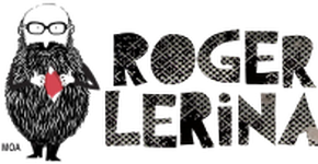 Foto: (Imagem sem texto alternativo disponivel ID [1848122])