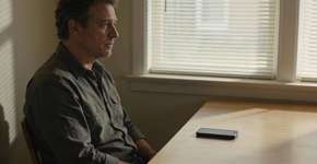 Foto: (Imagem sem texto alternativo disponivel ID [2696844])