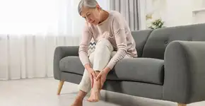 Pé diabético: 9 cuidados importantes para prevenir lesões