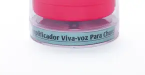 Foto: (Imagem sem texto alternativo disponivel ID [1845927])