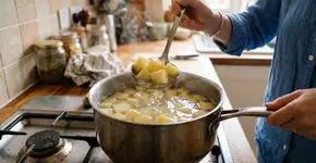 Foto: (Imagem sem texto alternativo disponivel ID [2776701])