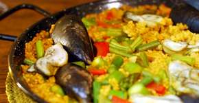 Foto: (Imagem sem texto alternativo disponivel ID [1867942])