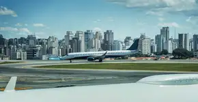 Foto: (iStock/BrasilNut1)